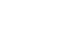 Nailix - logo
